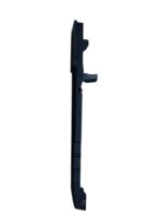 Laugo Arms Alien Upper Rail​ incl. HIHS with OR Mount