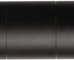 A-TEC Hertz 2 / 14x1​ .30 Schalldämpfer
