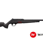 Winchester Wildcat Threaded 16
