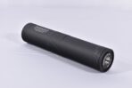 Svemko Standard / M15x1​ .30 Schalldämpfer