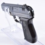 Brünner Waffenwerke M 27​ 7