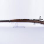 Carl Gustafs M1896-1917​ 6