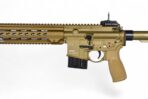 Heckler & Koch MR223 A3​ .223Rem 16