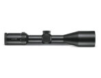 5-15x56ii MS L4A Zielfernrohr