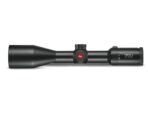 Leica Fortis 6​ 2