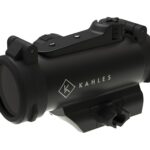Kahles HELIA RD-C​ 2 MOA Dot Leuchtpunktvisier