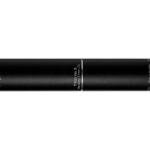 aimSport Triton No. 4 Hinterteil​ M15x1 Schalldämpfer