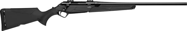 Benelli Lupo​ .308Win LL51cm Repetierbüchse