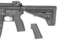 Oberland Arms OA-15 PR M5 16