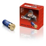 Rottweil 12/70 Special Trap 2