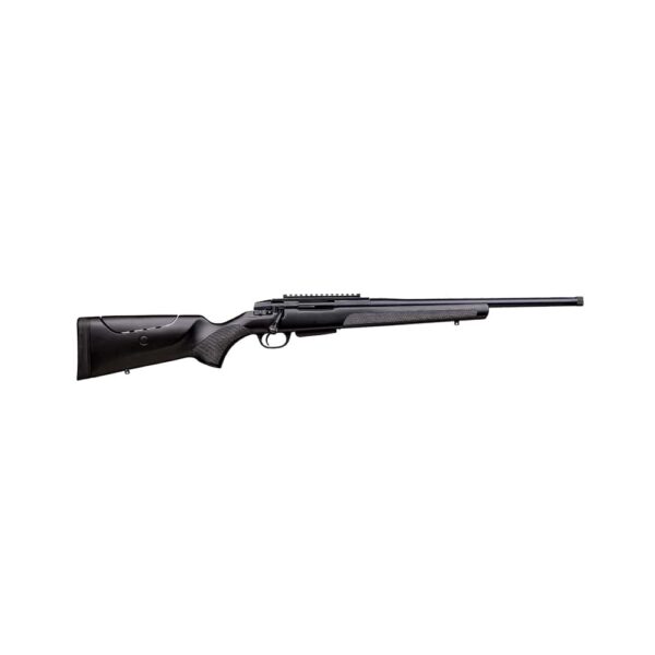 Brenner BR20 Polymer​ .308Win Repetierbüchse