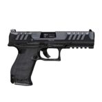 Walther PDP Compact 5