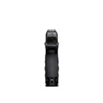 Walther PDP Compact 5