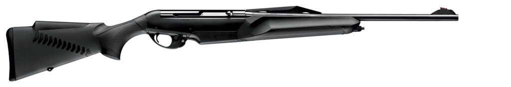 Benelli Argo E Comfortech​ .308Win LL:51cm