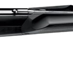 Benelli Argo E Comfortech​ .308Win LL:51cm
