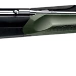 Benelli Argo E Amazonia Green​ .308Win LL:51cm