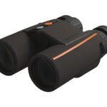 Kahles Helia RF​ 8x42 Fernglas