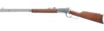 Rossi Puma Octagon​ .357Mag Unterhebelrepetierbüchse