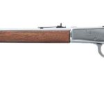 Rossi Puma Octagon​ .357Mag Unterhebelrepetierbüchse