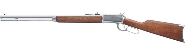 Rossi Puma Octagon​ .357Mag Unterhebelrepetierbüchse