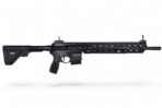 5'' Slim-Line​ .223Rem
