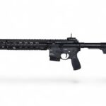 Heckler & Koch MR223 A3 16