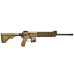 Heckler & Koch MR223 A3 16