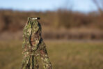 Ghosthood Tripod-Camo​ Concamo green Tarnüberzug