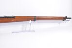 Schmidt Rubin K11​ 7