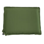 AKAH Thermositzkissen​ Sitzkissen