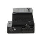 Holosun HE509T RD​ 2MOA Leuchtpunktvisier