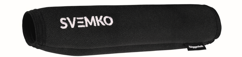 Svemko Schalldämpfer Cover​ für Mod. Standard