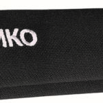 Svemko Schalldämpfer Cover​ für Mod. Standard