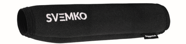 Svemko Schalldämpfer Cover​ für Mod. Standard