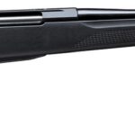 Tikka T3x Lite Compact /LL:51cm​ .308Win Repetierbüchse