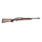 Brenner BR20​ .308Win Repetierbüchse