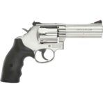 Smith & Wesson 686 Plus 3''​ .357Mag Revolver