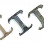 Oberland Arms OA Magazin-Koppler​ zu OA-Duty Mag / OA Active Mag