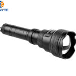 Brinyte T18 Artemis​ Rot