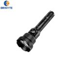 Brinyte T28 Artemis​ Weiß