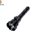 Brinyte T28-IR Artemis​ Weiß
