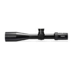 Steiner M5Xi​ 5-25x56 Zielfernrohr