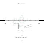 Steiner M5Xi​ 5-25x56 Zielfernrohr