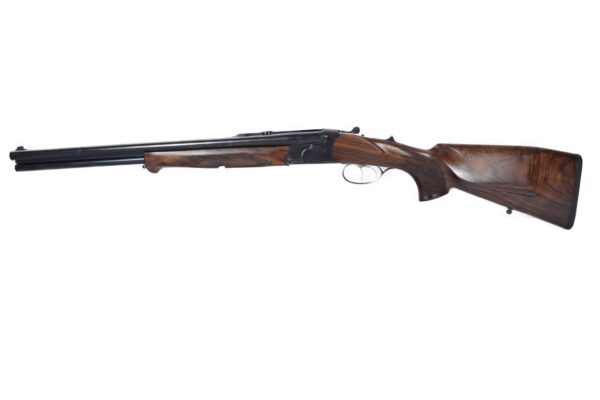 Krieghoff OPTIMA​ 8x57JRS