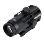 Steiner S332​ 3x32 S-Sight Leuchtpunktvisier