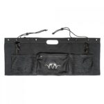 Blaser PKW Futteral​ mit 2 absperrbaren Fächern Futteral