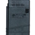 Tippmann f. M4-22 Elite 10 Schuss​ .22lr Magazin