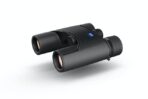 ZEISS Victory Pocket​ 8x25 schwarz Fernglas