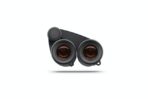ZEISS Victory Pocket​ 8x25 schwarz Fernglas