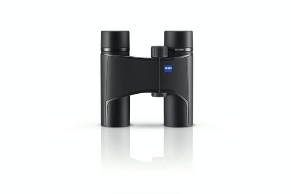 ZEISS Victory Pocket​ 8x25 schwarz Fernglas
